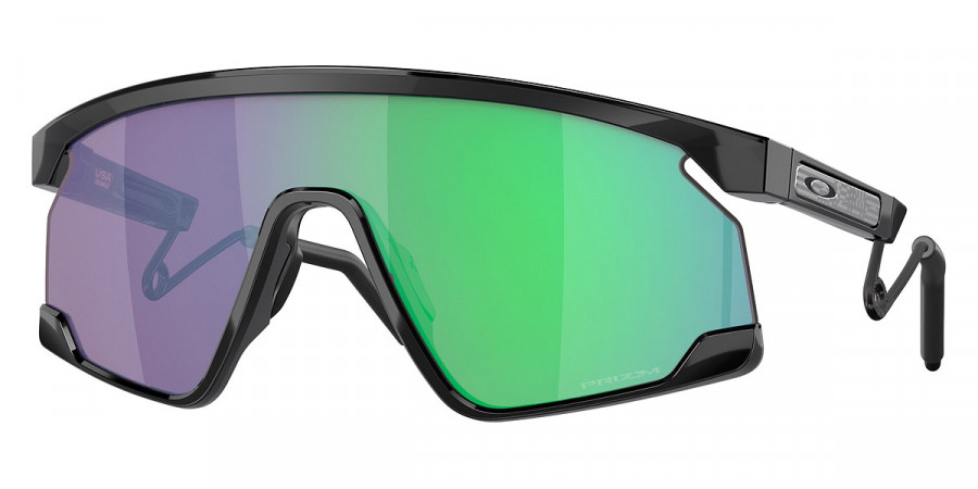Oakley™ - BXTR Metal OO9237