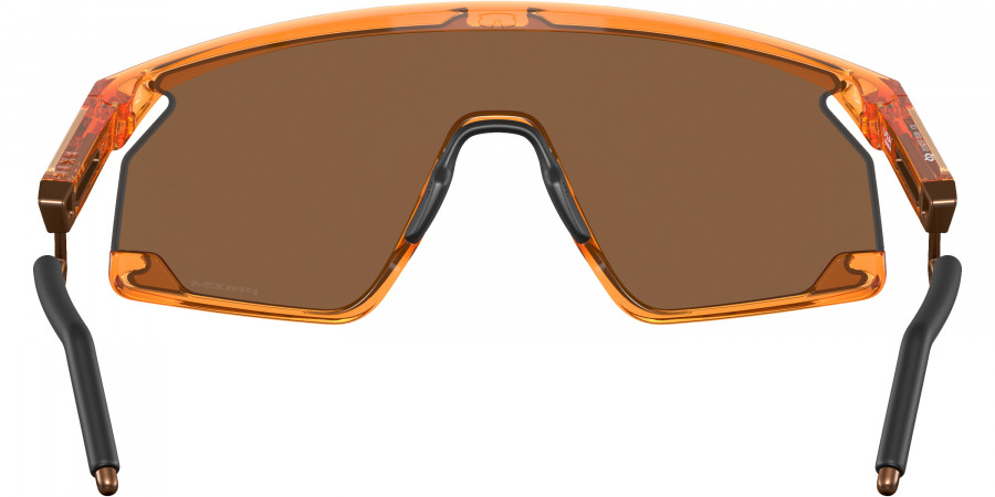 Oakley™ - BXTR Metal OO9237