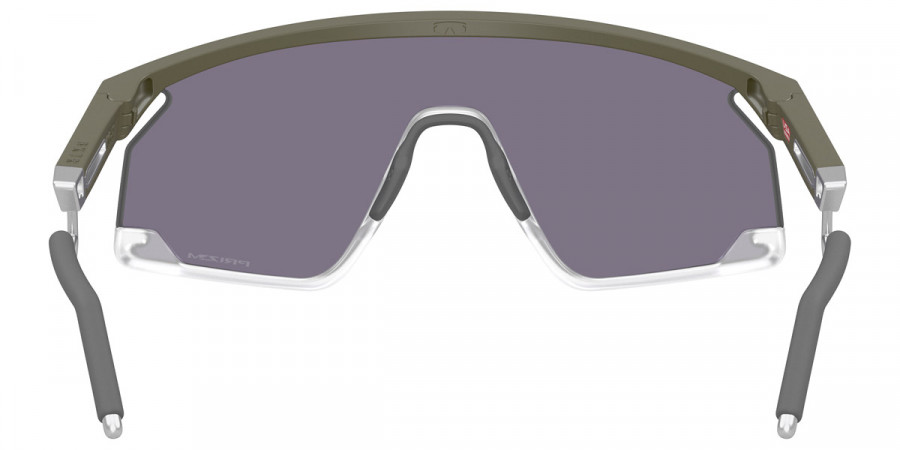 Color: Matte Moss (923712) - Oakley OO923792371239