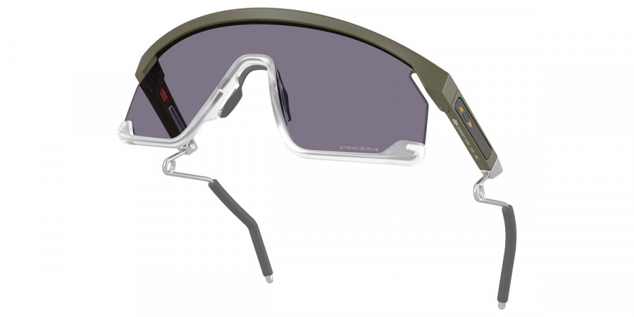 Color: Matte Moss (923712) - Oakley OO923792371239