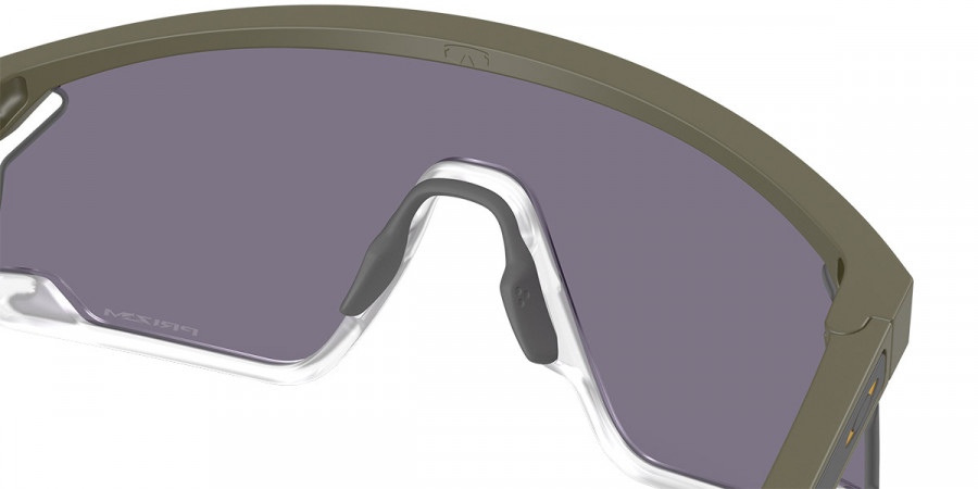 Color: Matte Moss (923712) - Oakley OO923792371239
