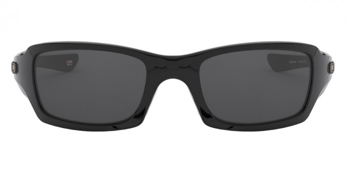 OAKLEY™ - Fives Squared OO9238