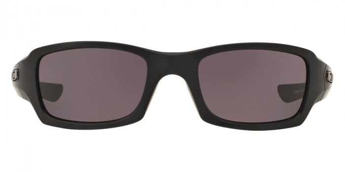OAKLEY™ Fives Squared OO9238 923810 54 - Matte Black