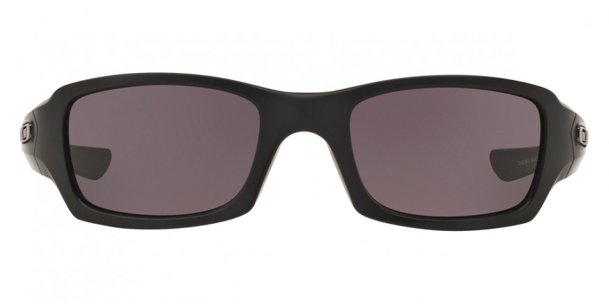 Oakley™ - Fives Squared OO9238