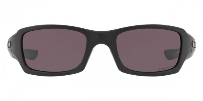 OAKLEY™ Fives Squared OO9238 923832 54 - Matte Black