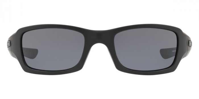 OAKLEY™ Fives Squared OO9238 923833 54 - Matte Black