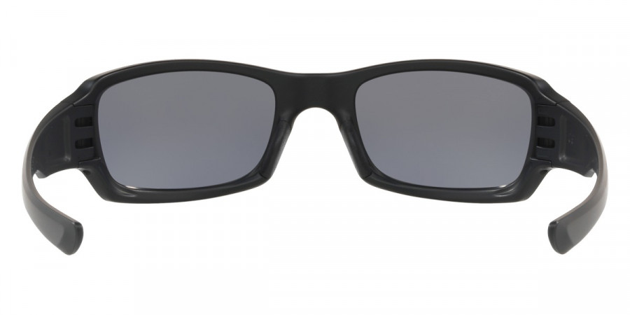 Oakley™ - Fives Squared OO9238