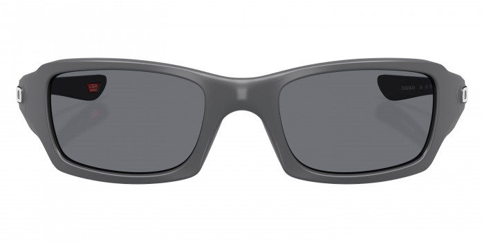 OAKLEY™ OO9238 Fives Squared® 923838 54 - Matte Carbon