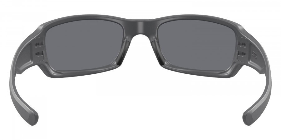 Color: Matte Carbon (923838) - OAKLEY OO923892383854