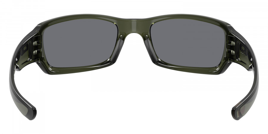 Color: Olive Ink (923839) - OAKLEY OO923892383954