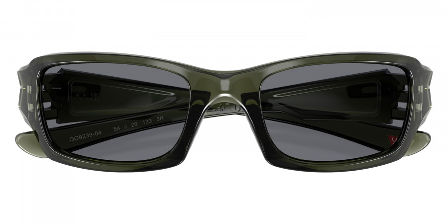 Color: Olive Ink (923839) - OAKLEY OO923892383954