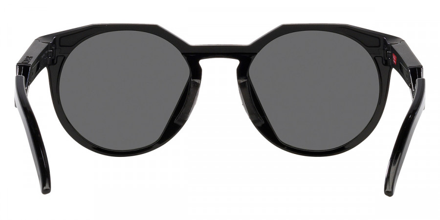Oakley™ - HSTN OO9242