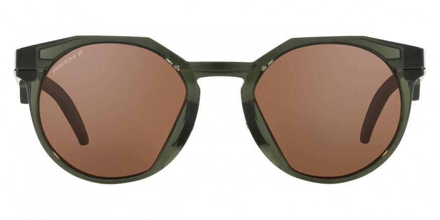 Oakley™ HSTN OO9242 924203 52 - Olive Ink
