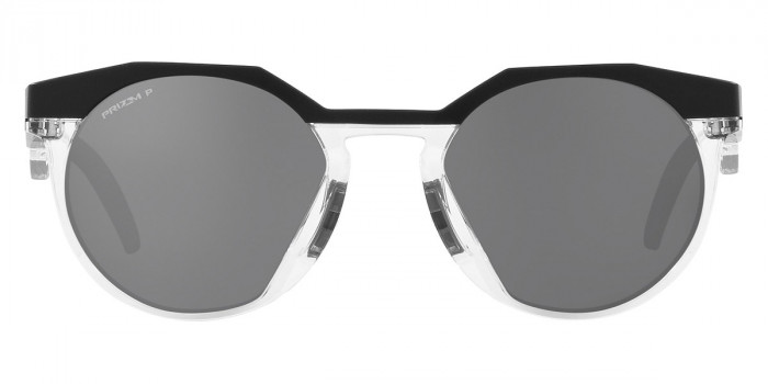 OAKLEY™ - HSTN OO9242