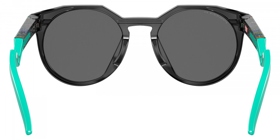 Oakley™ - HSTN OO9242