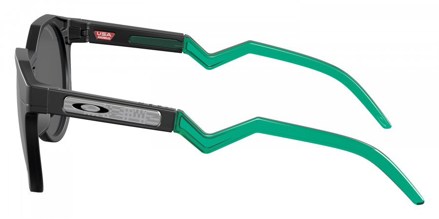 Oakley™ - HSTN OO9242