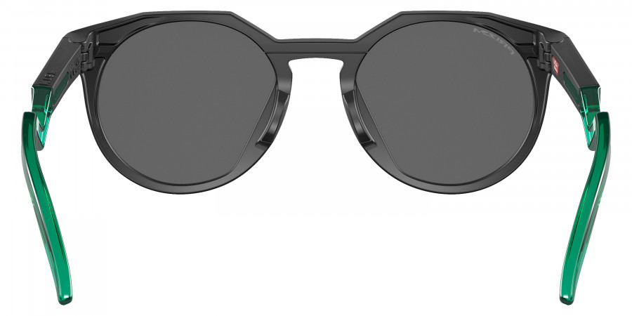 Oakley™ - HSTN OO9242