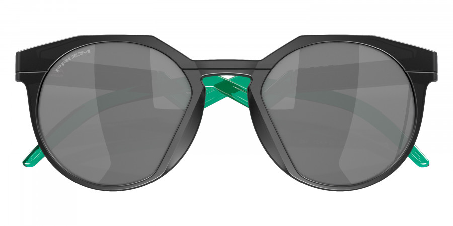 Oakley™ - HSTN OO9242
