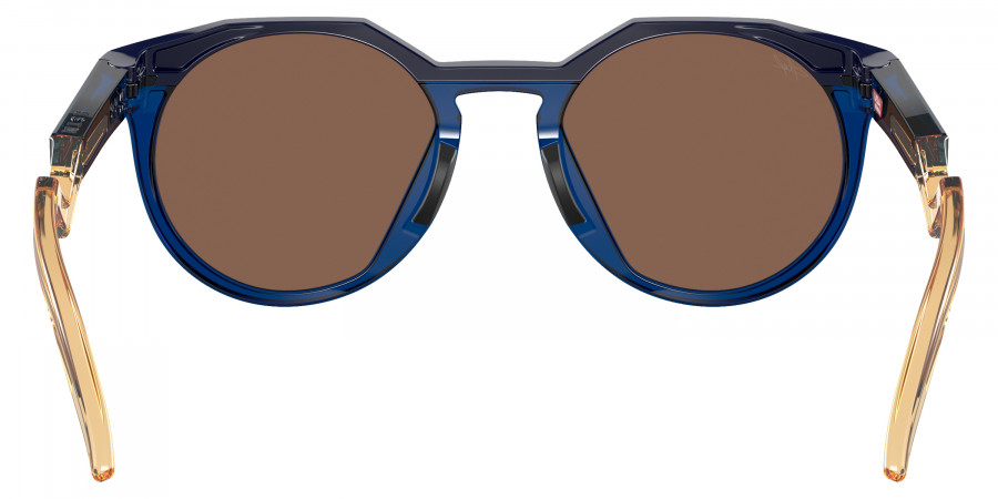 Oakley™ - HSTN OO9242