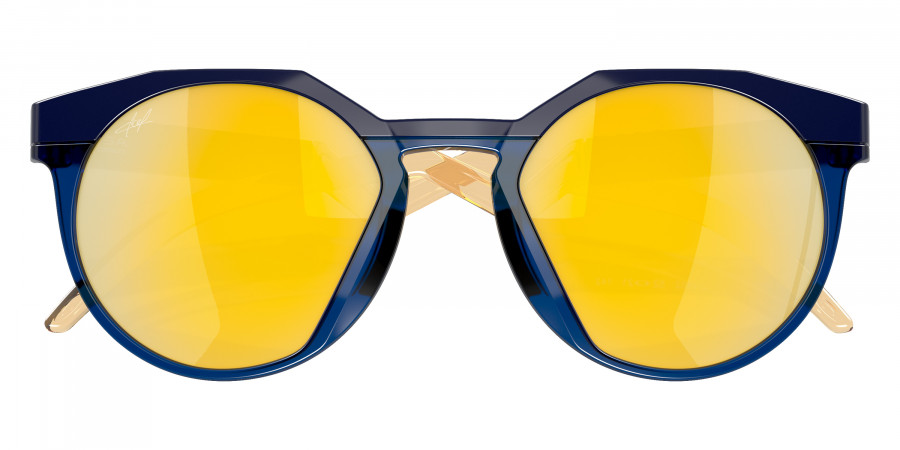 Oakley™ - HSTN OO9242