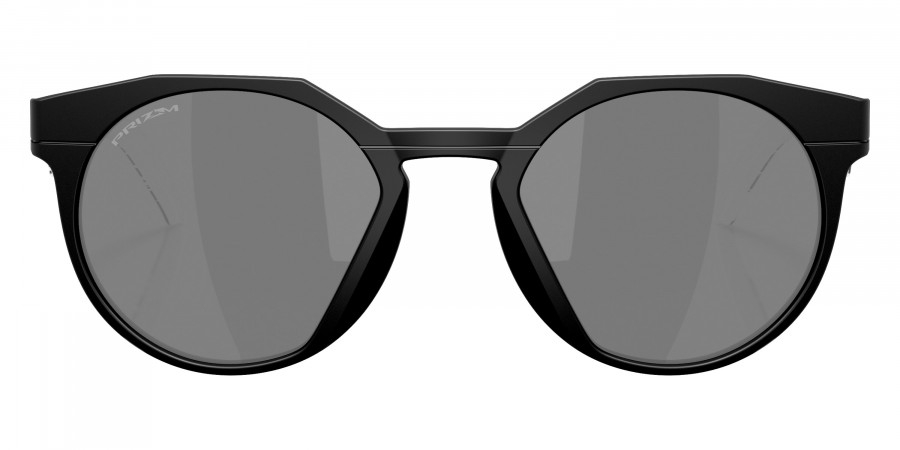 Oakley™ - HSTN OO9242