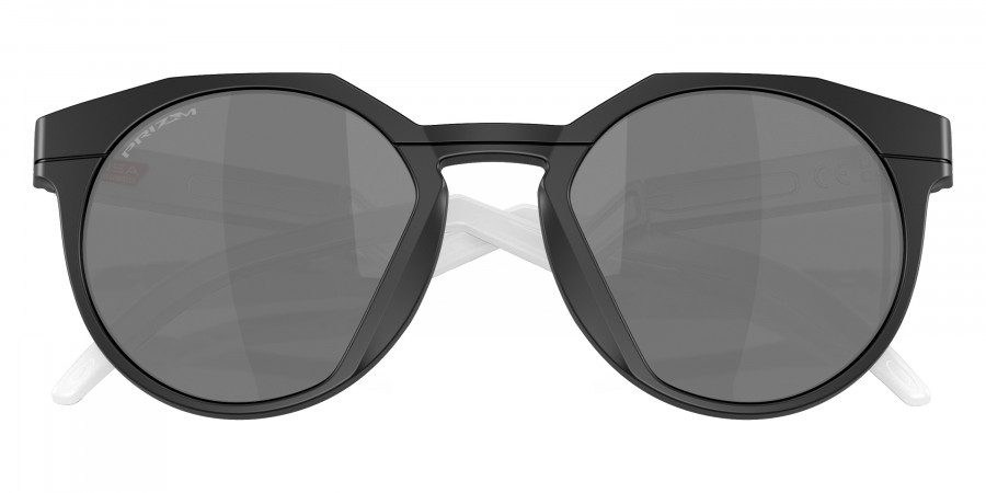 Oakley™ - HSTN OO9242