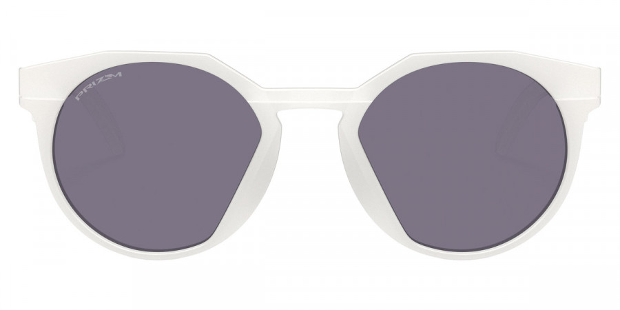 Oakley™ HSTN OO9242 924218 52 - Matte Vapor