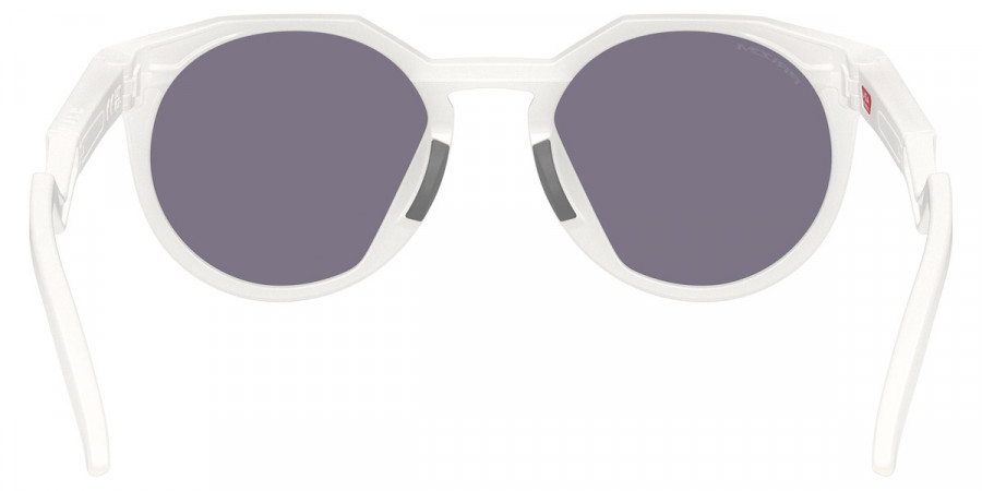 Color: Matte Vapor (924218) - Oakley OO924292421852