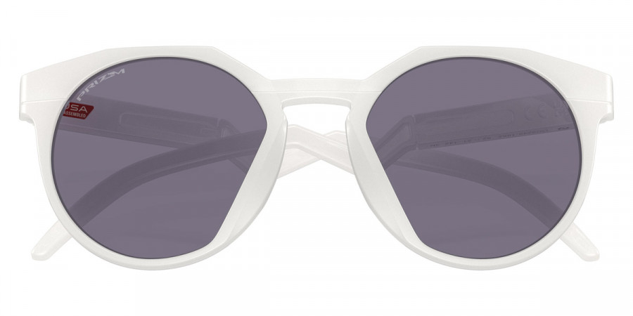 Color: Matte Vapor (924218) - Oakley OO924292421852