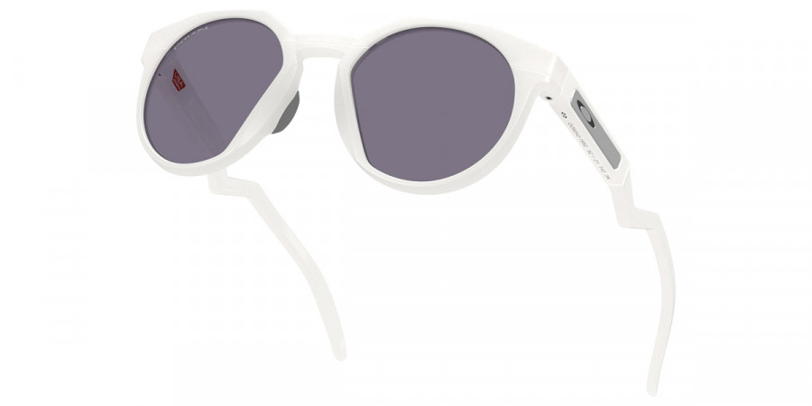 Color: Matte Vapor (924218) - Oakley OO924292421852