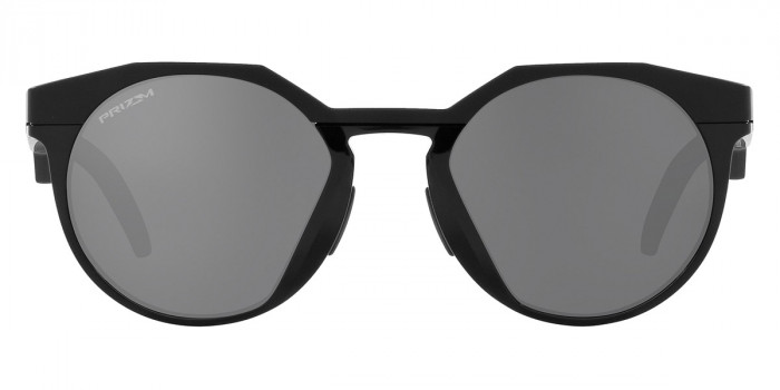 OAKLEY™ - Hstn A OO9242A