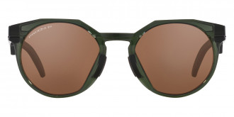 Oakley™ Hstn A OO9242A 924203 52 - Olive Ink