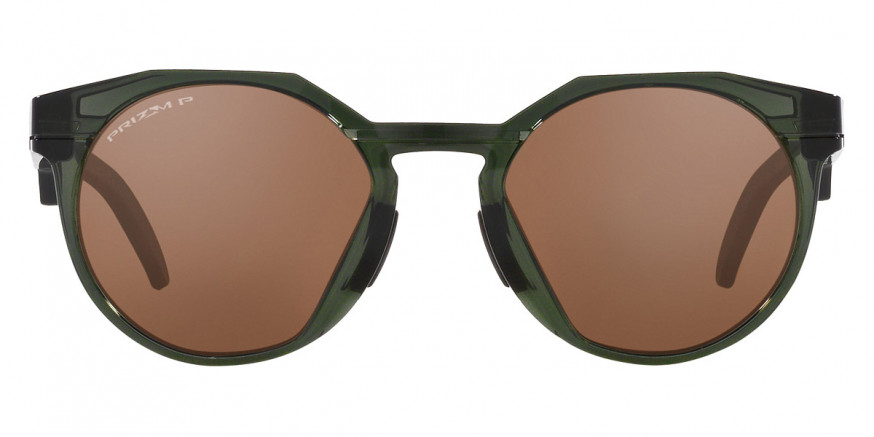 Color: Olive Ink (924203) - Oakley OO9242A92420352
