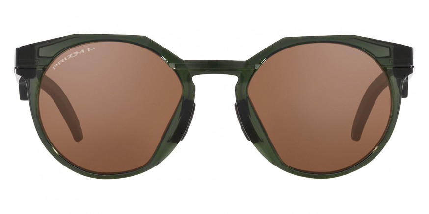 Oakley™ Hstn A OO9242A 924203 52 - Olive Ink