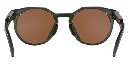 Color: Olive Ink (924203) - Oakley OO9242A92420352