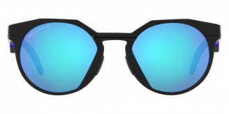 Oakley™ Hstn A OO9242A 924204 52 - Matte Black