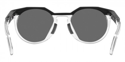 Color: Matte Black (924205) - Oakley OO9242A92420552