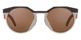 Oakley™ Hstn A OO9242A 924206 52 - Matte Carbon