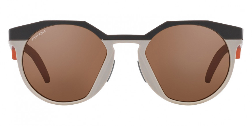 Color: Matte Carbon (924206) - Oakley OO9242A92420652