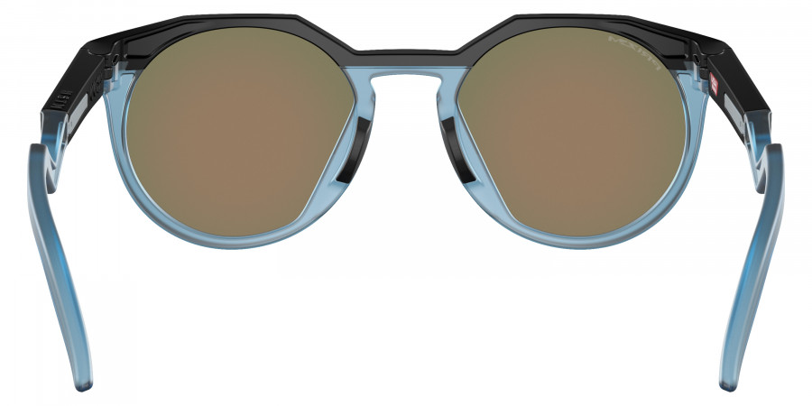 Oakley™ - Hstn A OO9242A