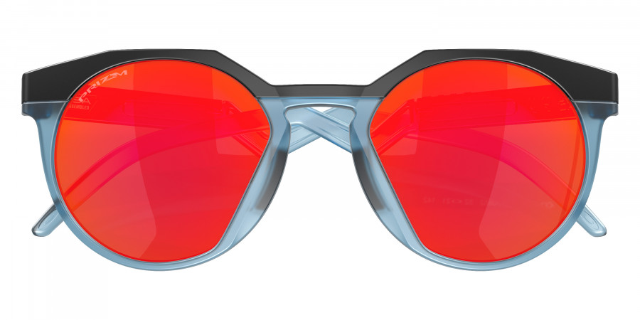 Oakley™ - Hstn A OO9242A