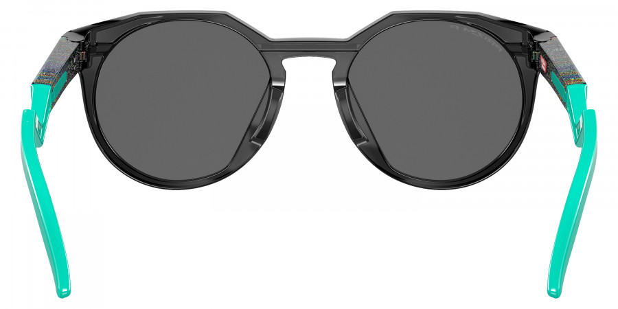 Oakley™ - Hstn A OO9242A