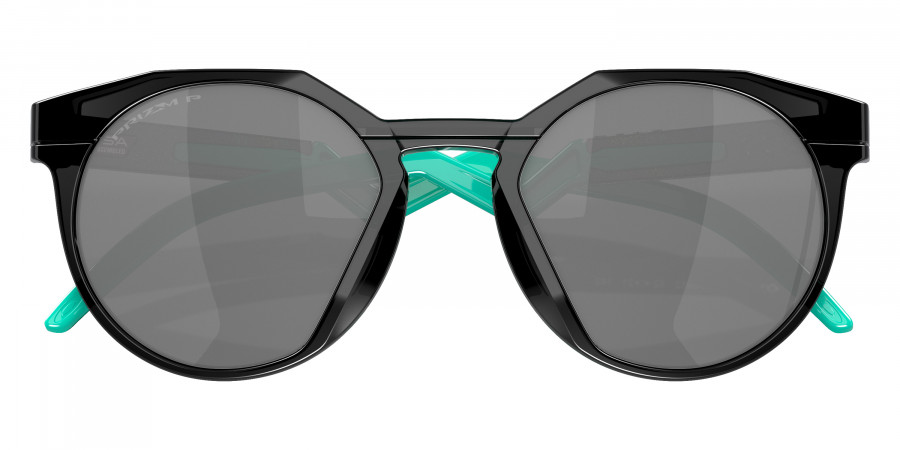 Oakley™ - Hstn A OO9242A