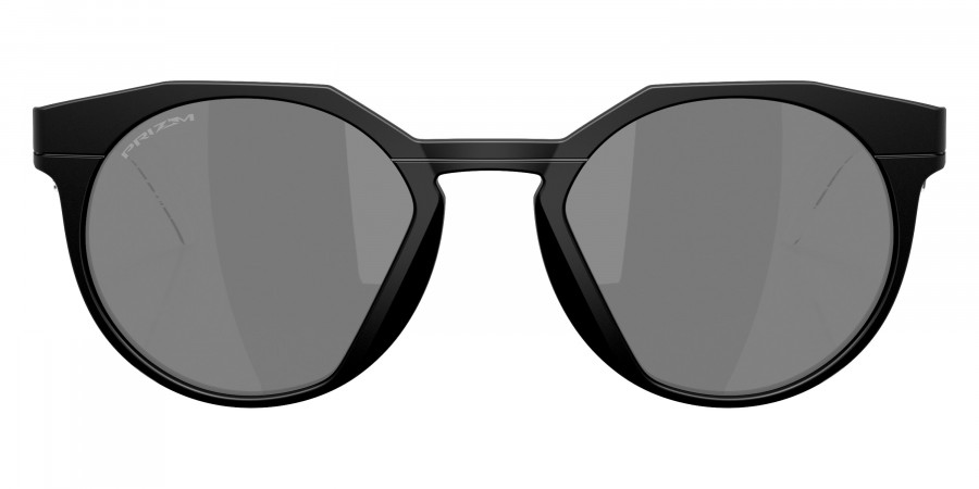 Oakley™ - Hstn A OO9242A