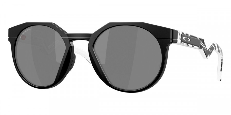 Oakley™ - Hstn A OO9242A