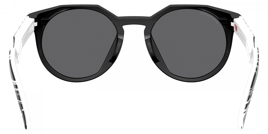 Oakley™ - Hstn A OO9242A