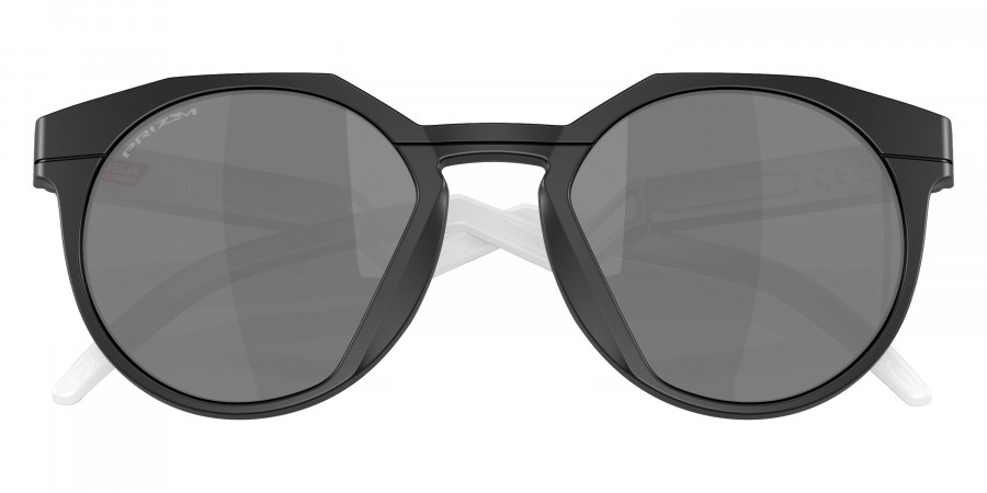 Oakley™ - Hstn A OO9242A