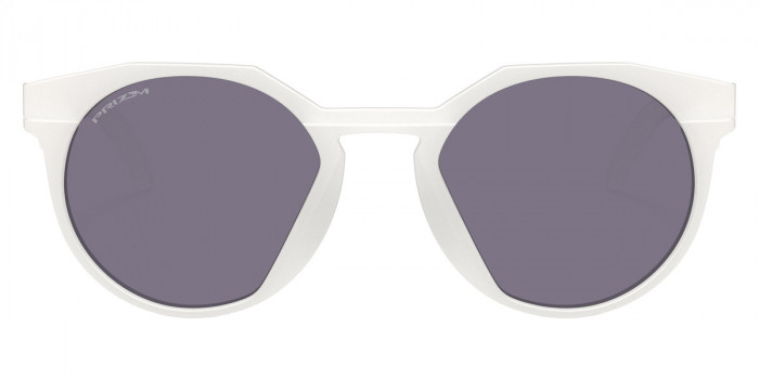 OAKLEY™ HSTN A OO9242A 924212 52 - Matte Vapor