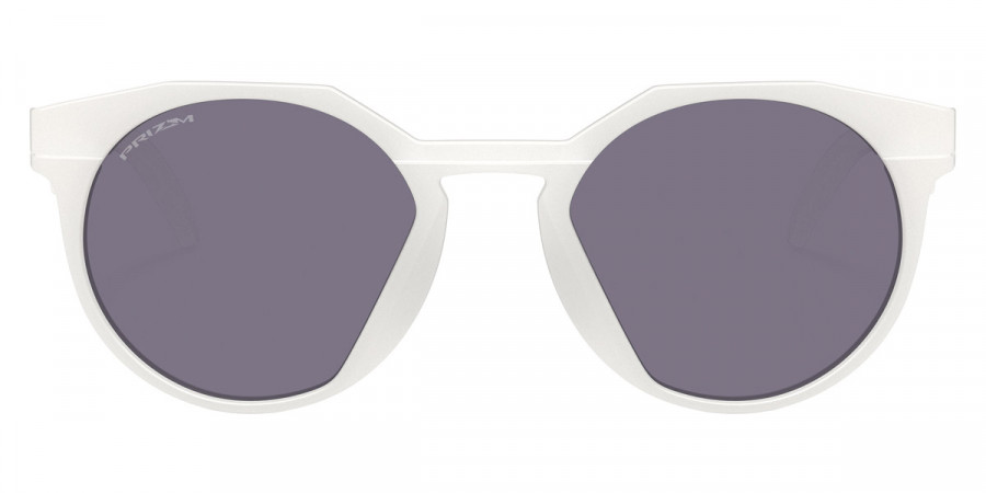 Oakley™ HSTN A OO9242A 924212 52 - Matte Vapor