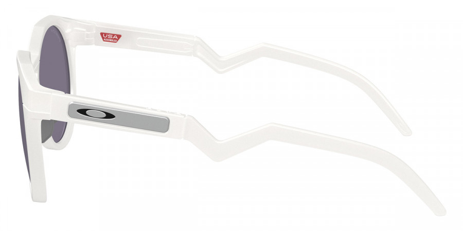 Color: Matte Vapor (924212) - Oakley OO9242A92421252